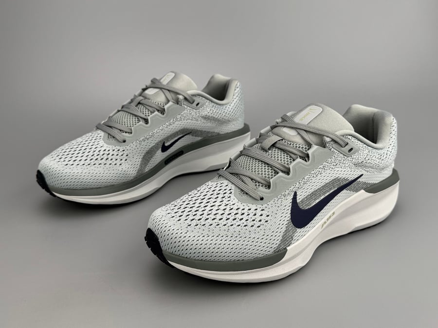 نايك Nike Air Winflo 11