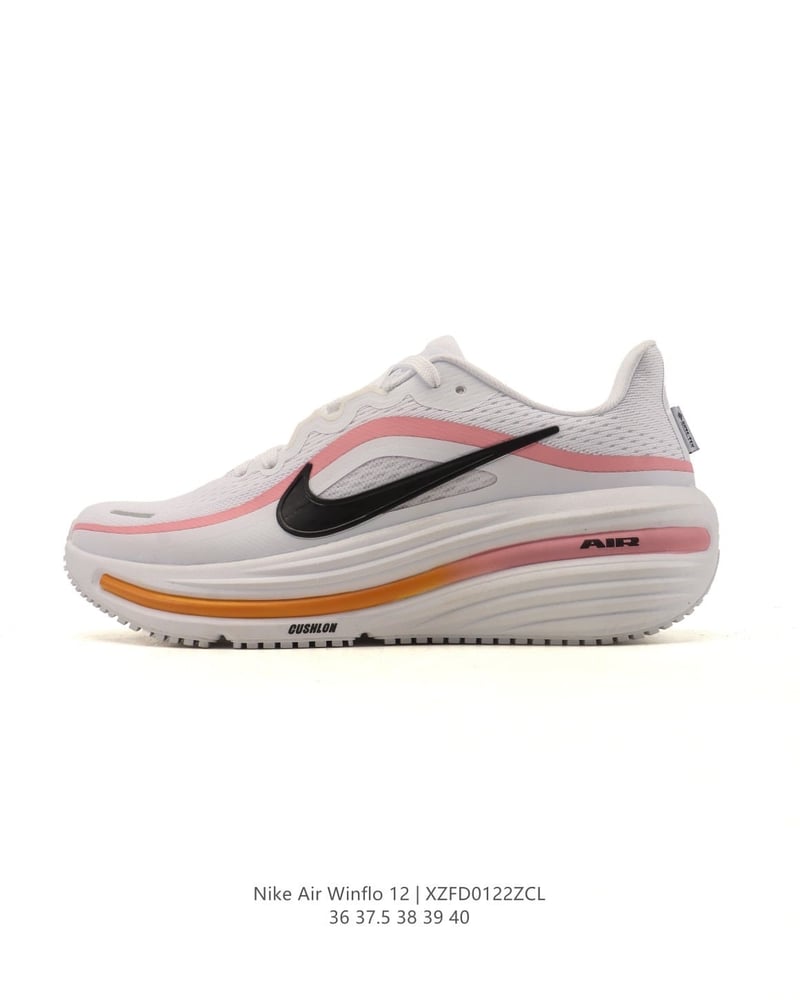 Nike Air Winflo 12