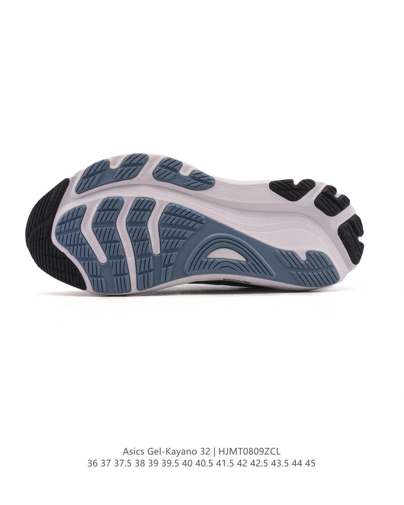 Asics Gel-kayano 32