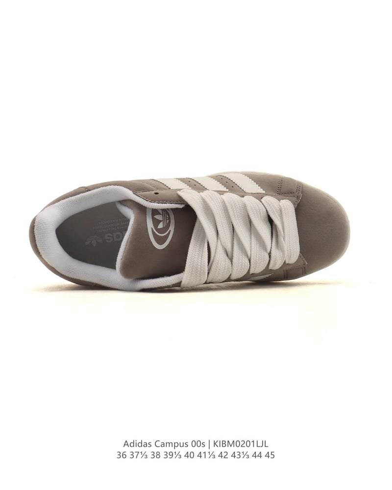 adidas Campus 00s