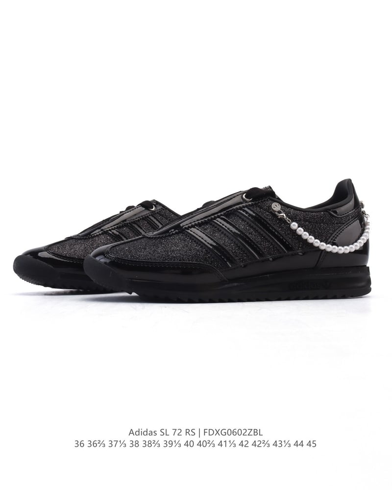 Adidas SL 72