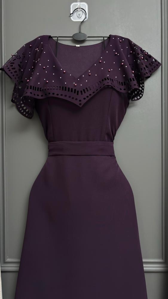 Star dress