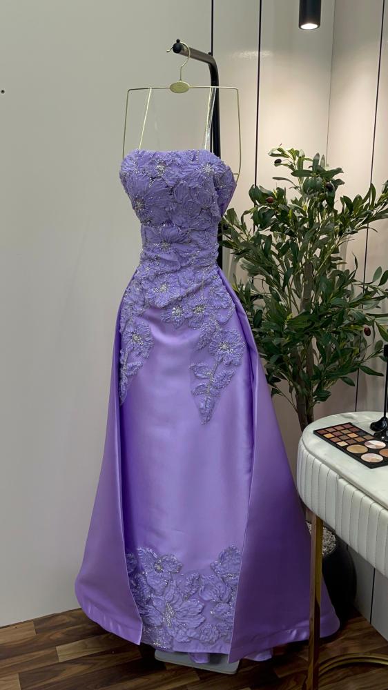 Fairy dress