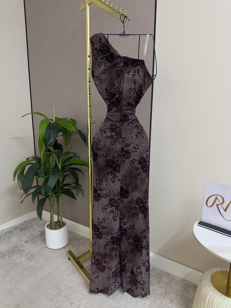 Nouran dress
