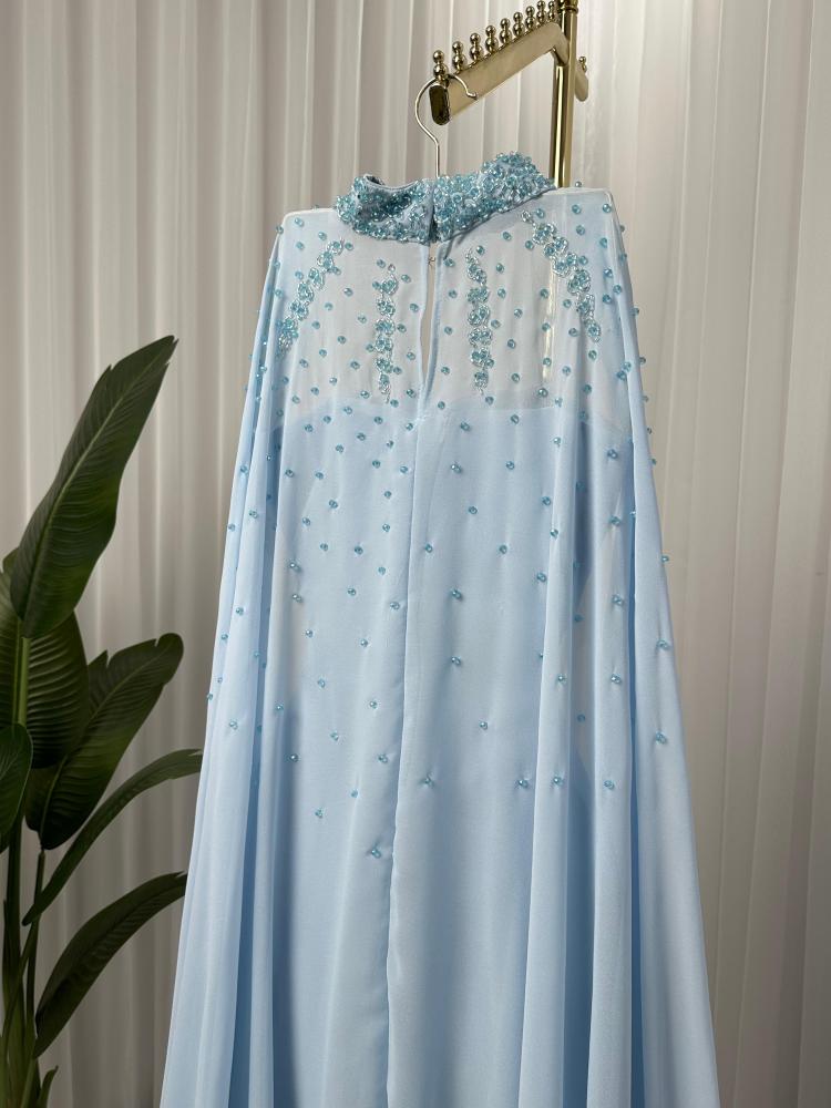 Lamiaa dress