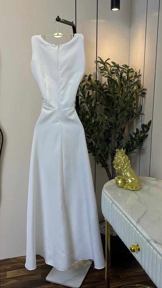 Heba dress