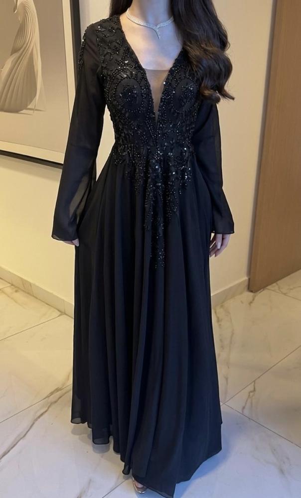 Haidi dress