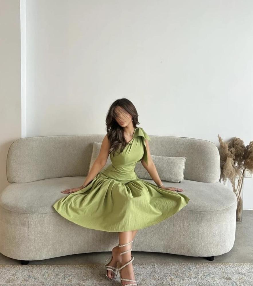Llama dress