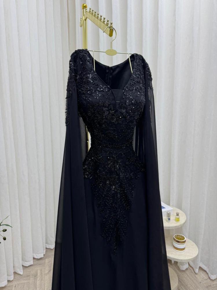 Haidi dress
