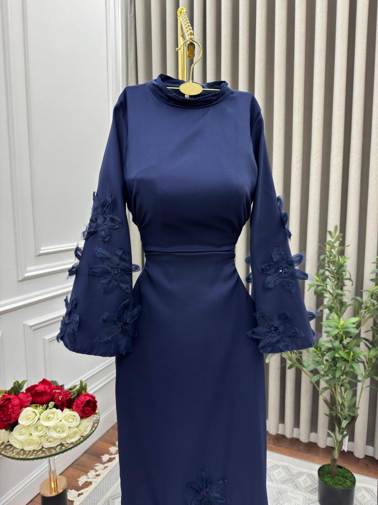 Faith dress