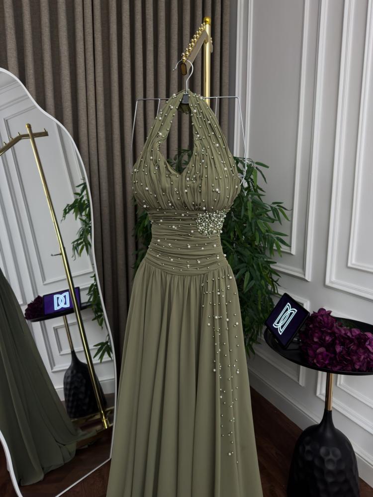 Noor dress