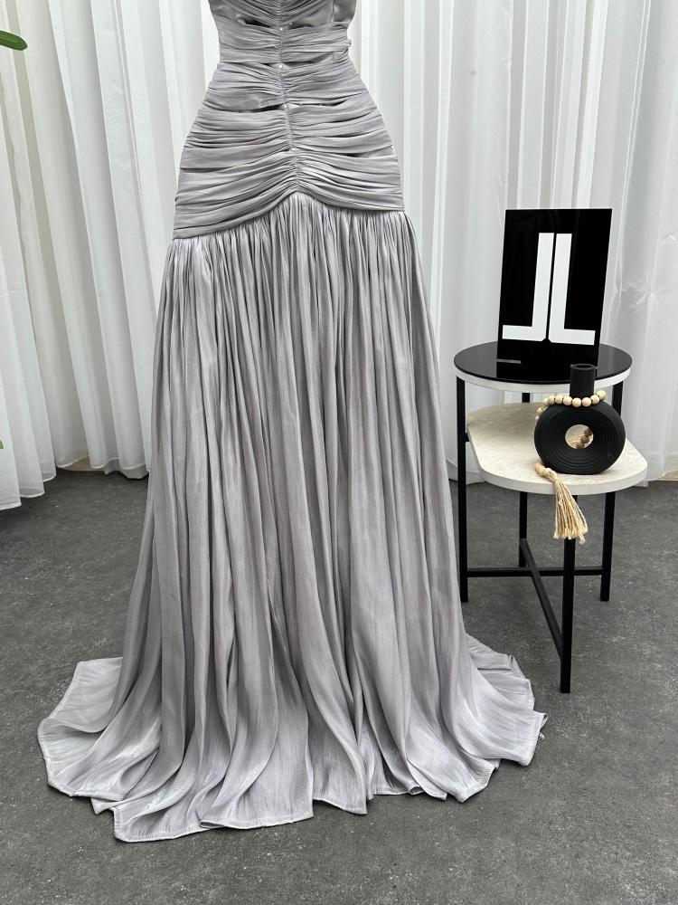 Angel dress