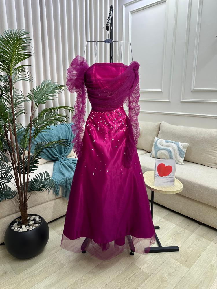 Rima dress