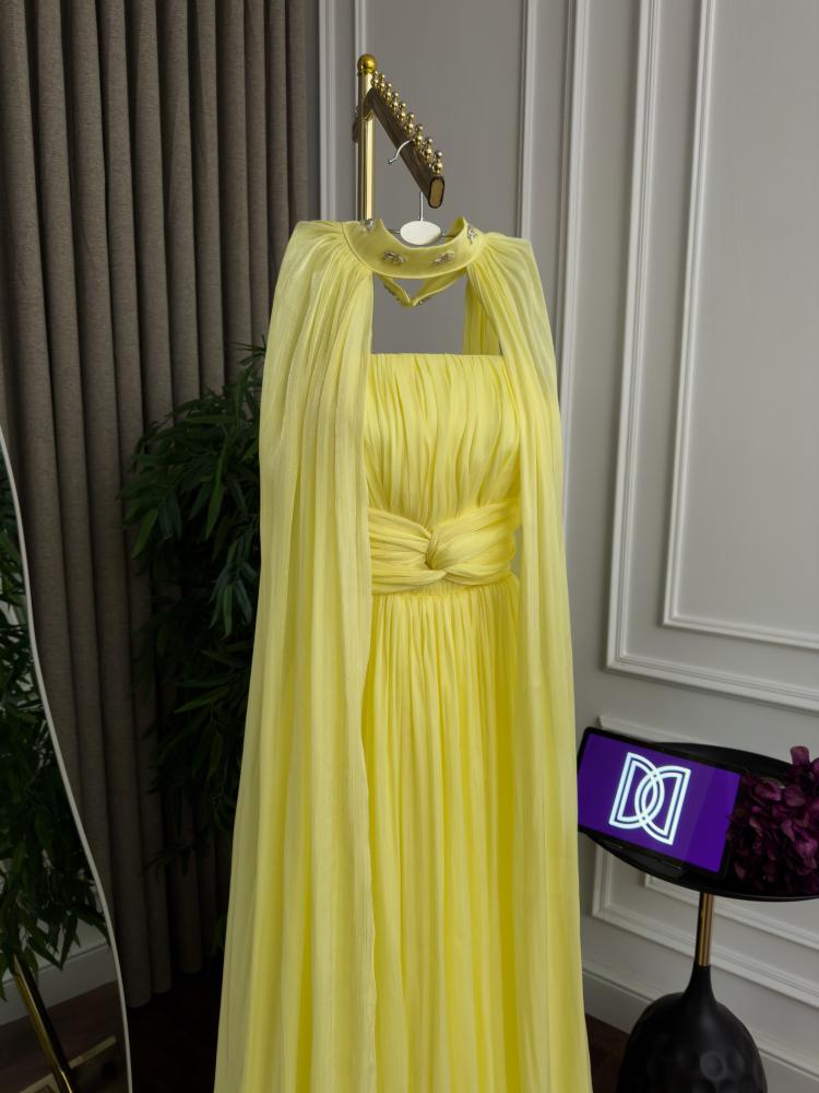 Sara dress