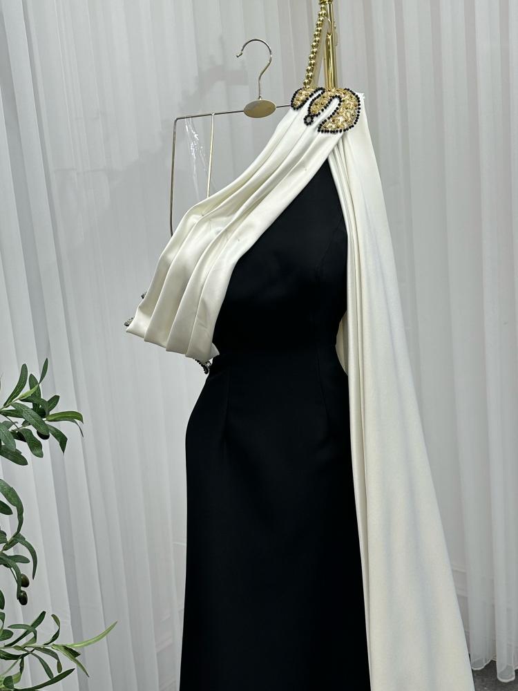 Sadeem dress