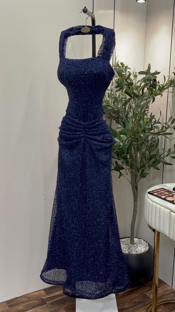 Solene dress