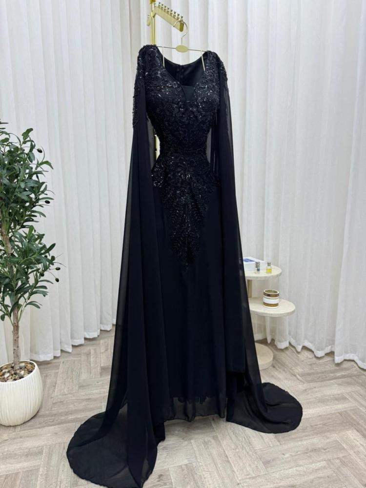 Haidi dress