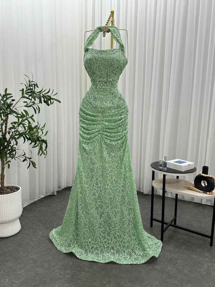 Dress Wadiyan