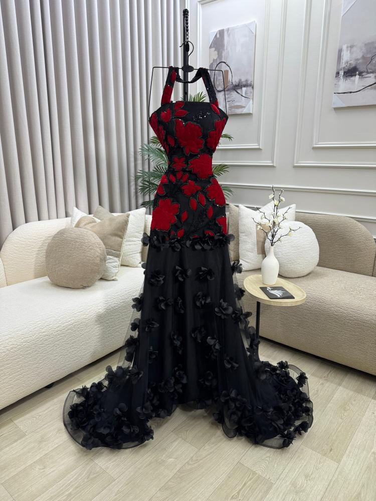 Dania dress