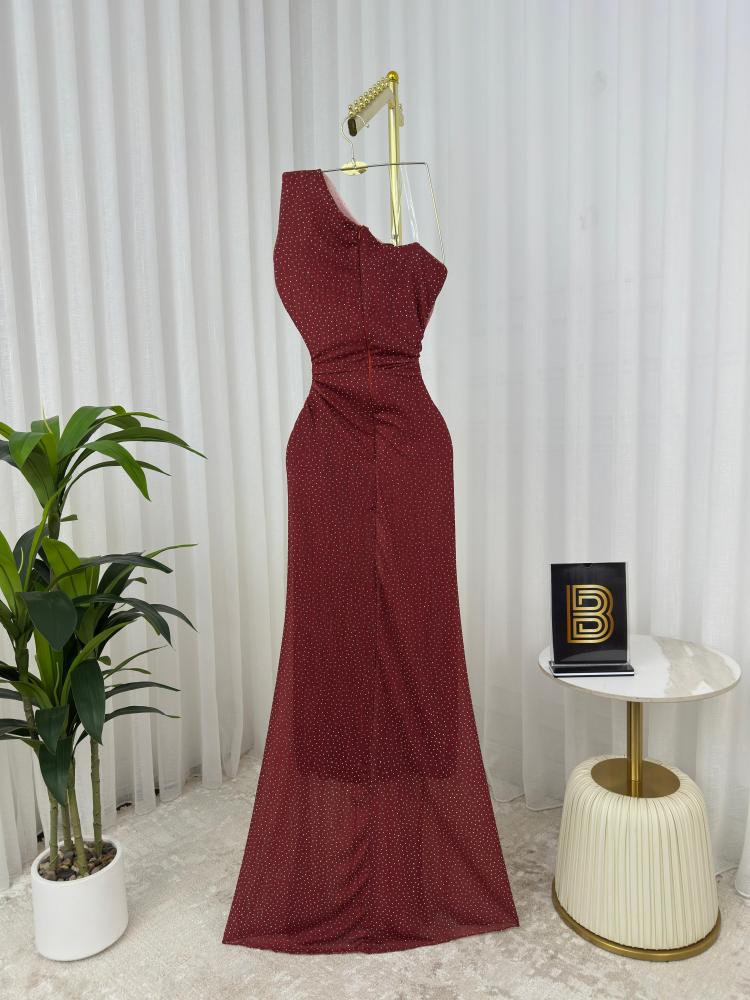 Lumi dress