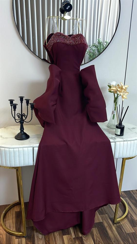 Majida dress
