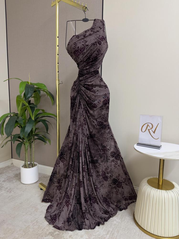 Nouran dress
