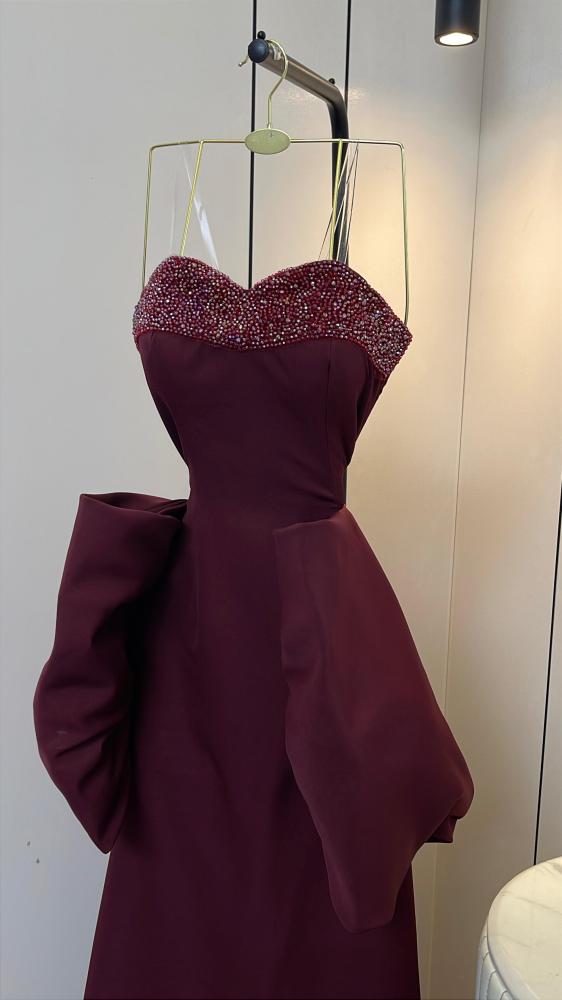 Majida dress