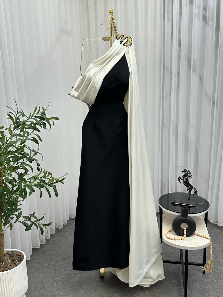 Sadeem dress