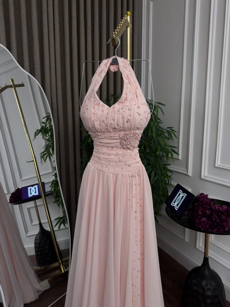 Noor dress