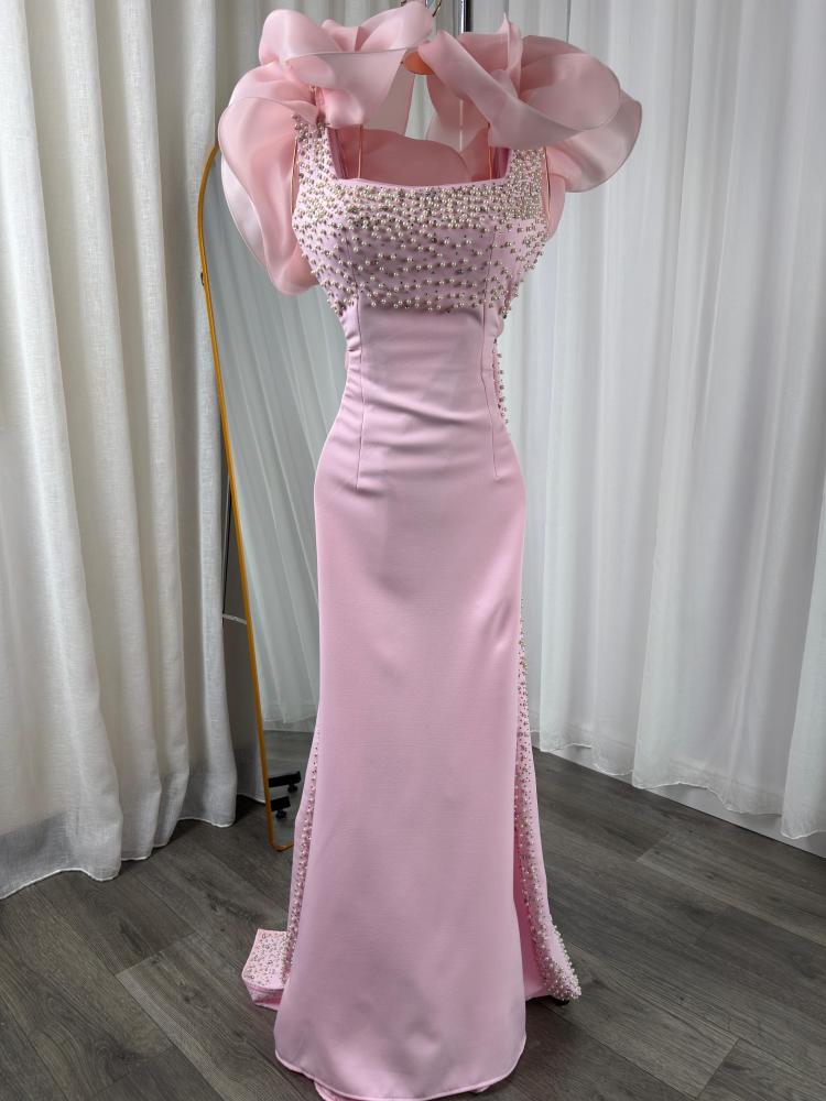 Kadi dress