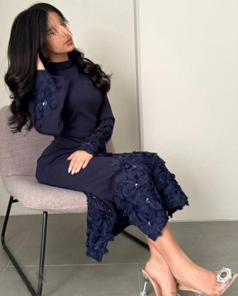 Faith dress