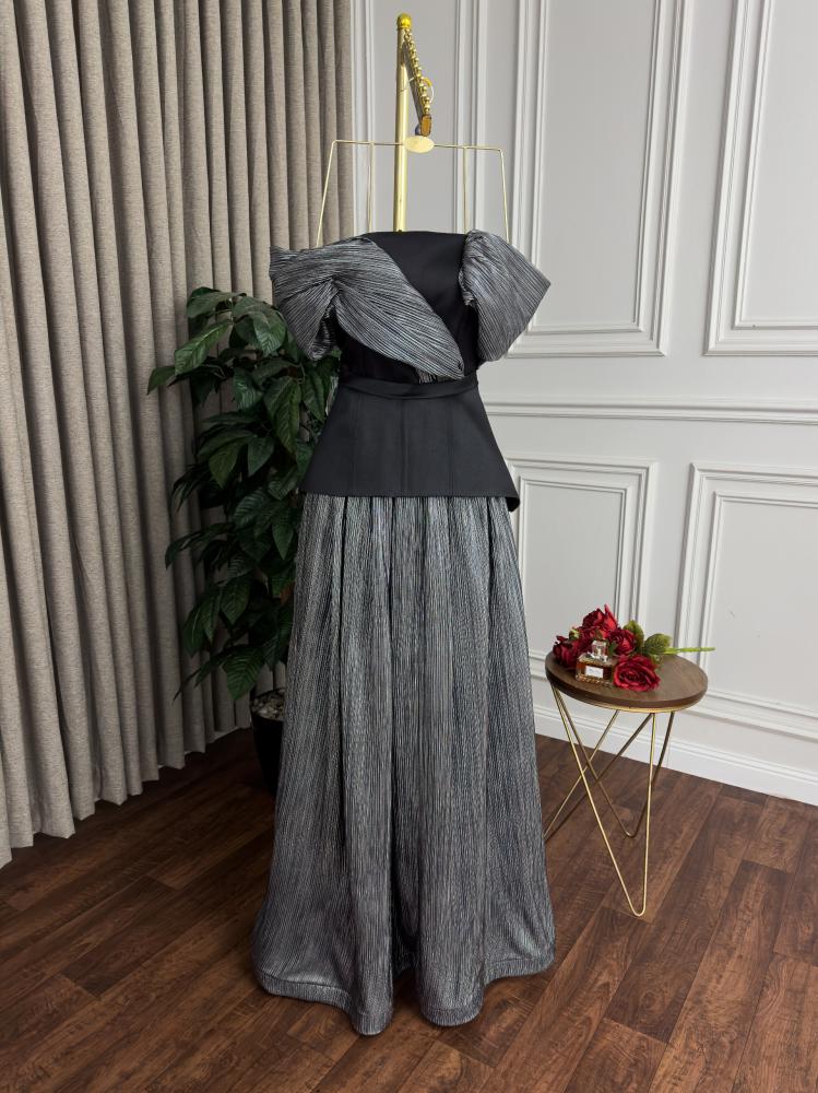Laila dress