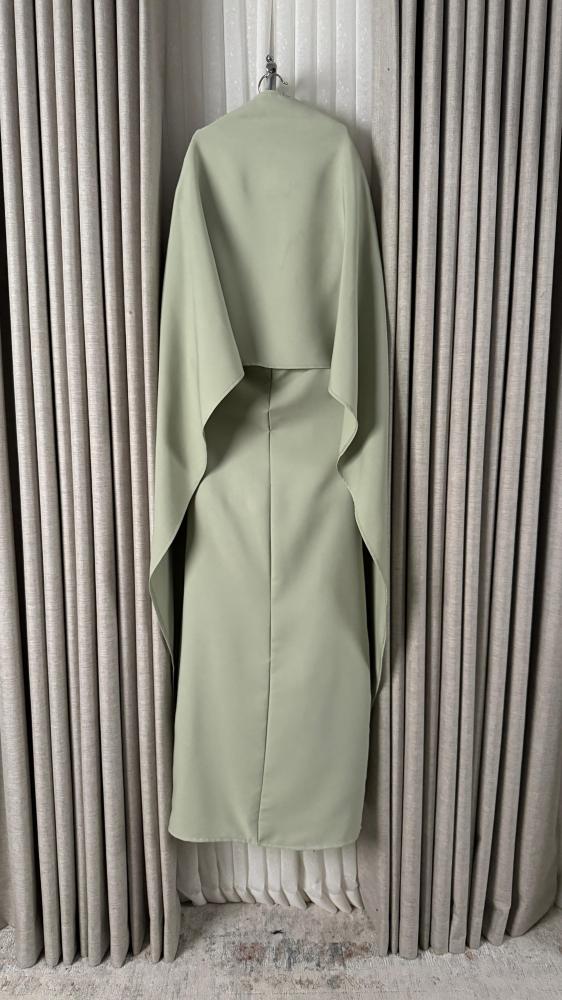 Lana dress
