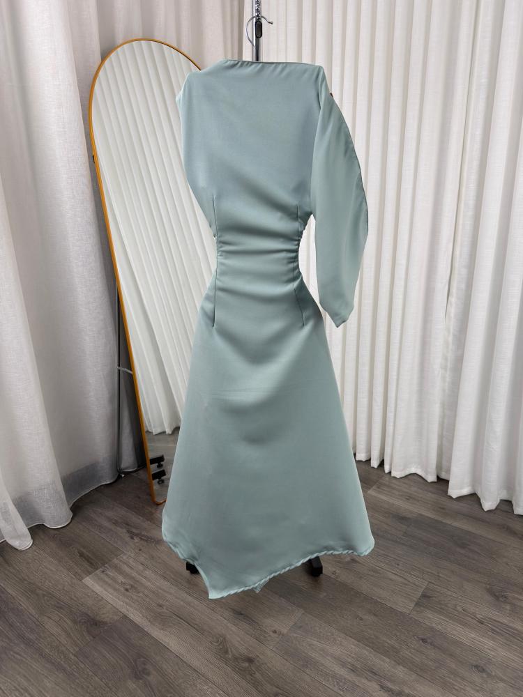 Dress of Sheilah