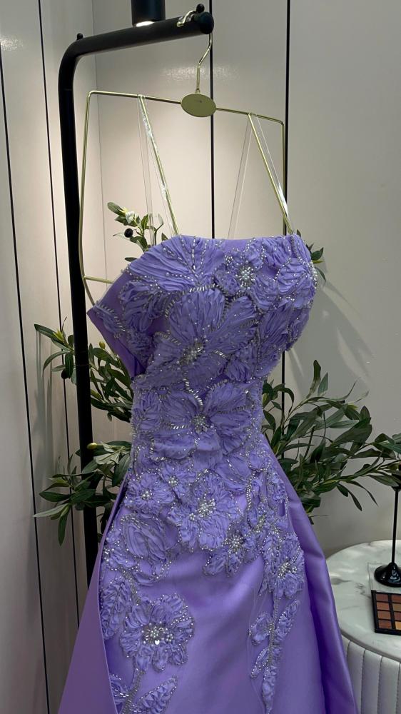 Fairy dress