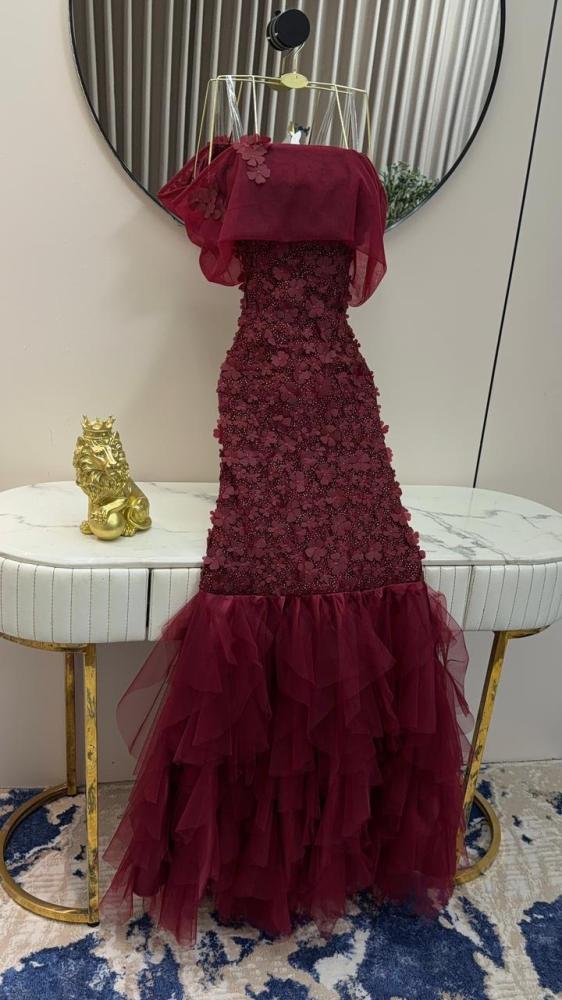 Tira dress