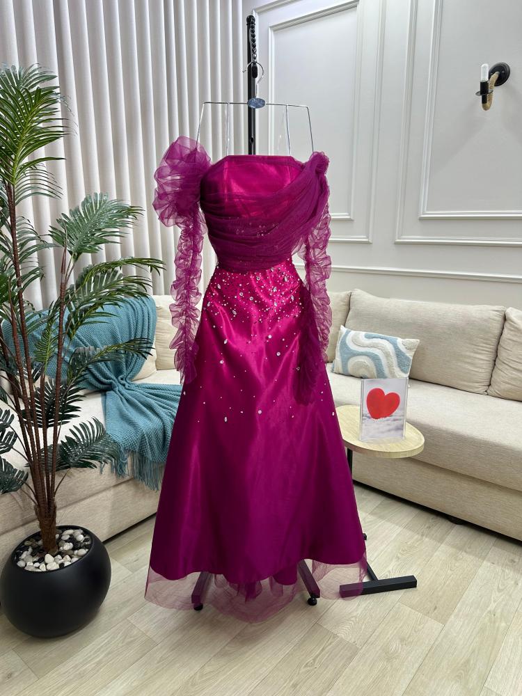 Rima dress