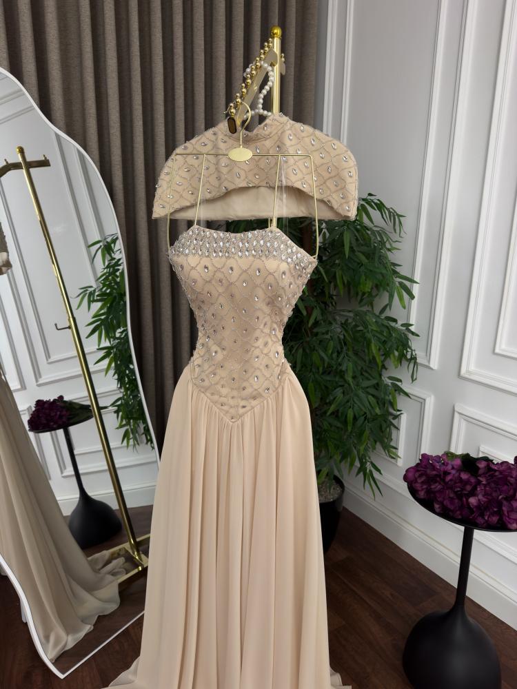 فستان فارسه