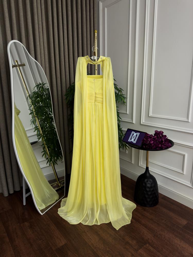 Sara dress
