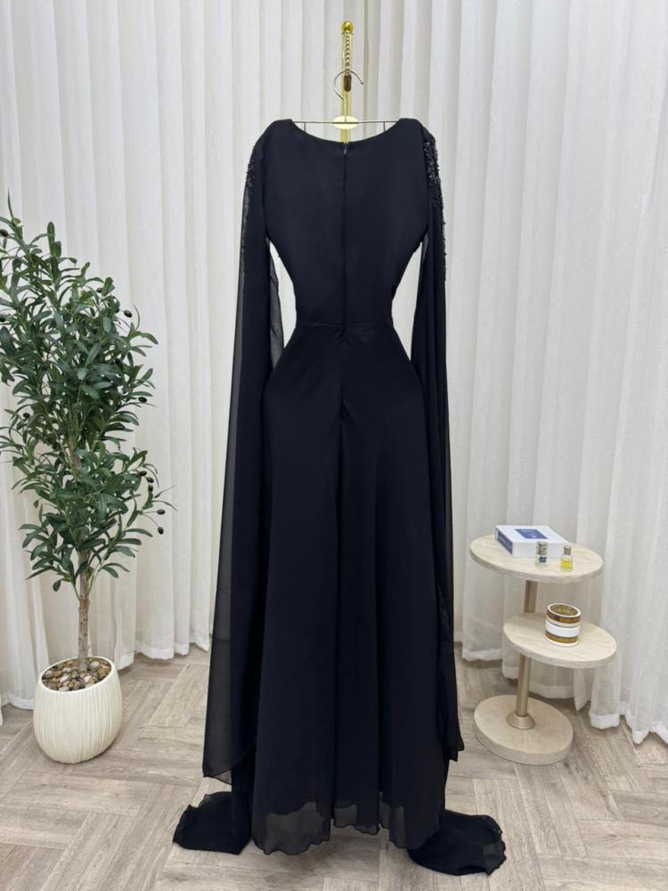 Haidi dress
