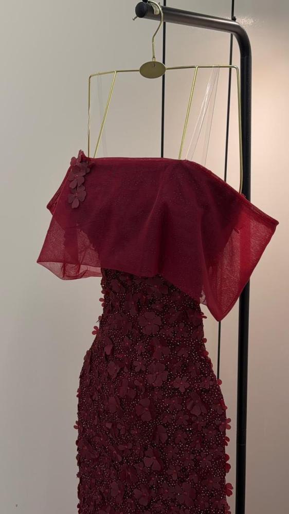 Tira dress