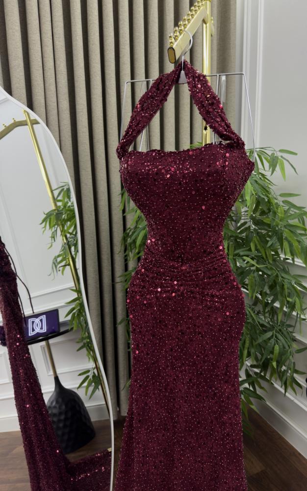 Dress Wadiyan