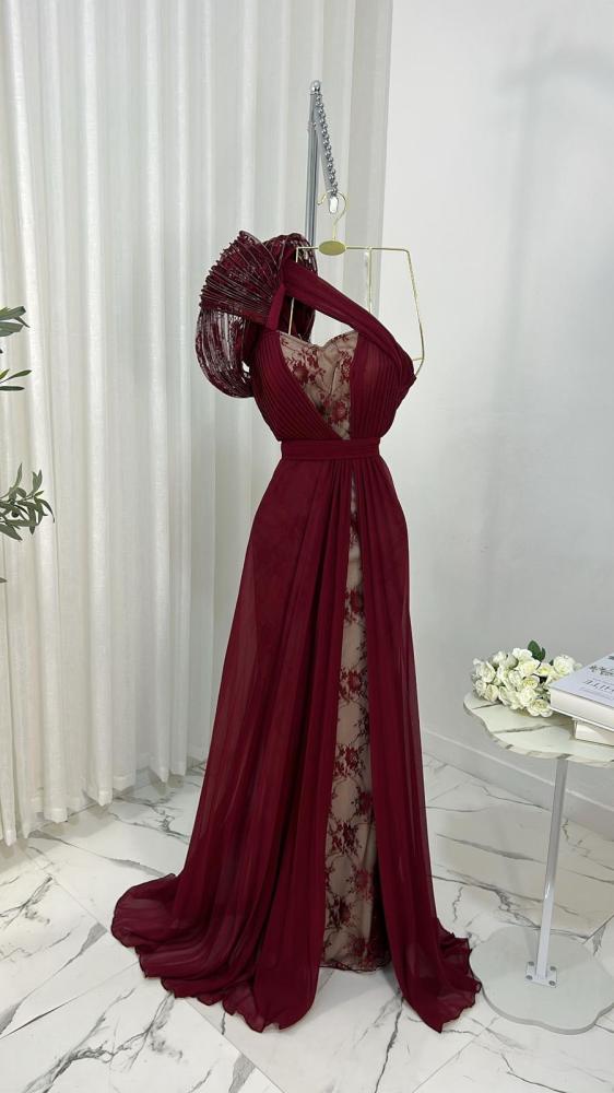 Najood dress