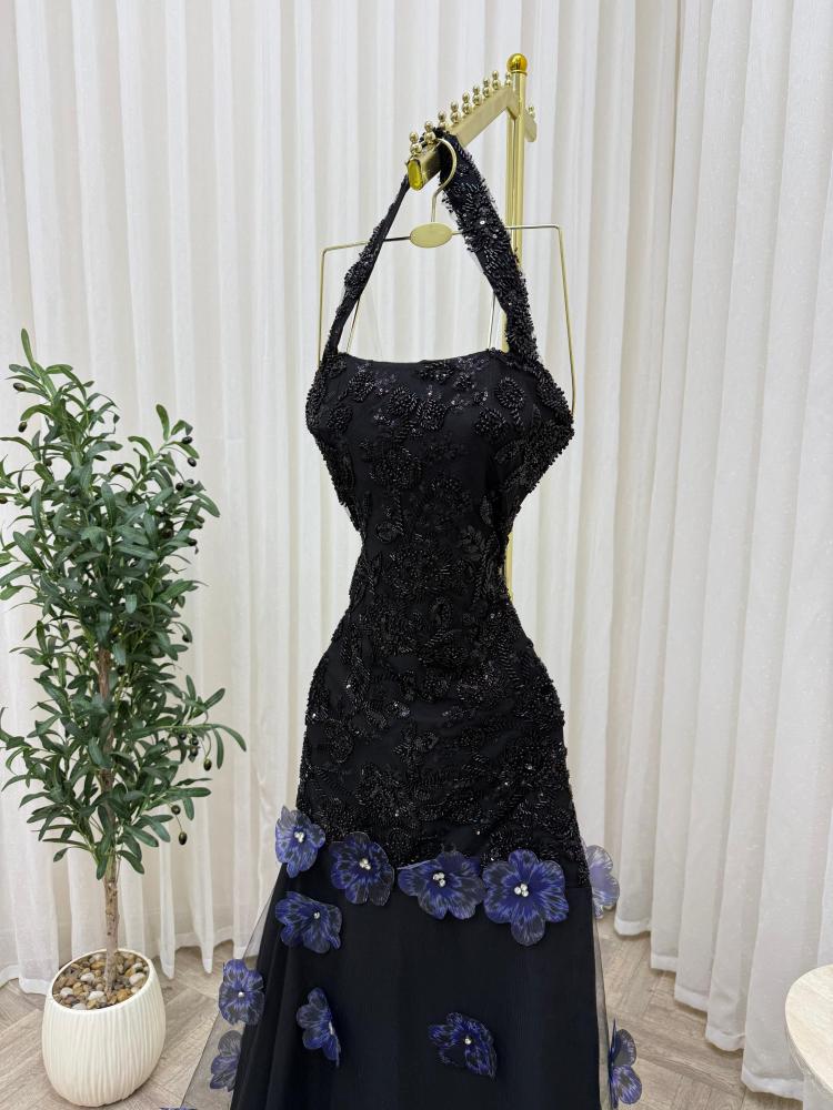 Lulu dress
