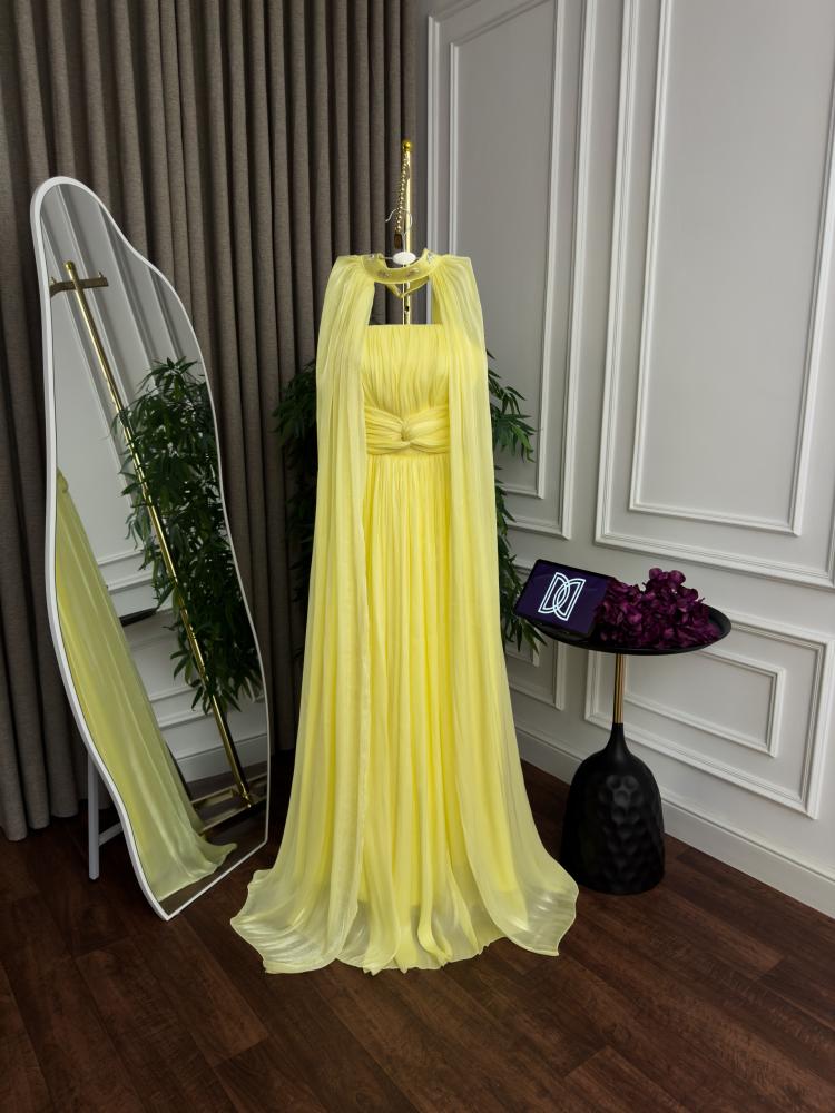 Sara dress