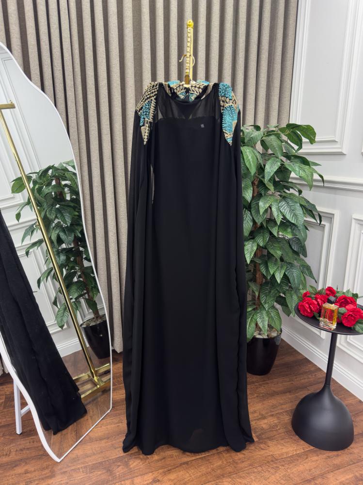 Faya dress
