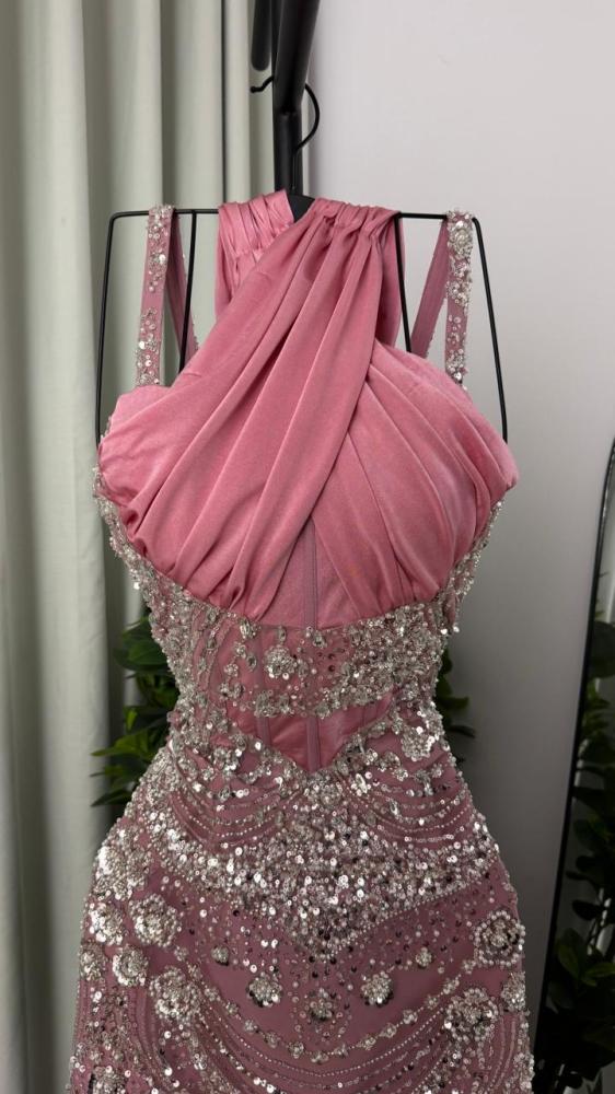 Loulou dress