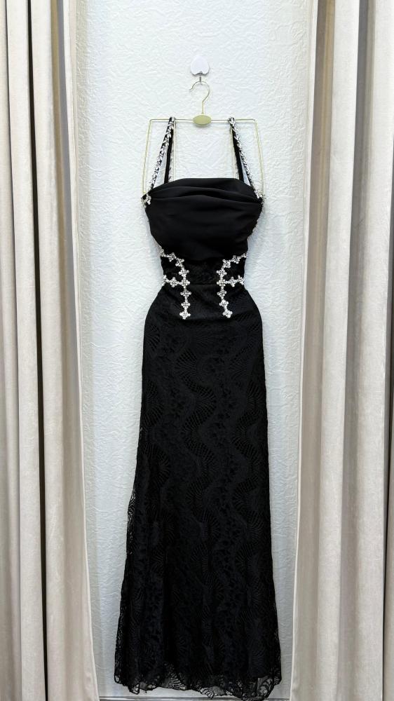Dress for Layan