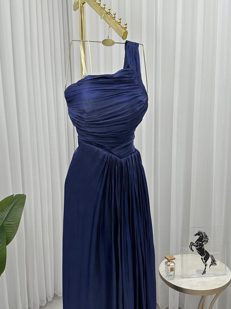 Laila dress