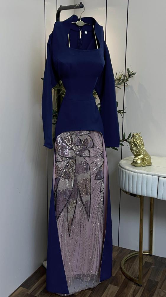 Raha dress